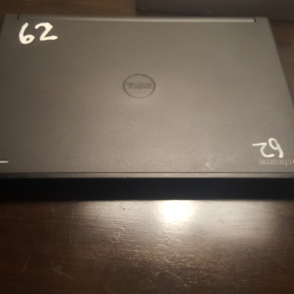 PGCPS Computer